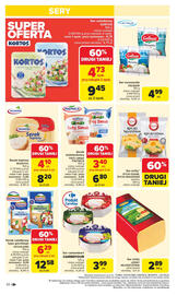 Carrefour gazetka tydzień 23 Strona 20
