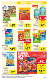 Carrefour gazetka tydzień 23 Strona 27