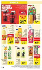 Carrefour gazetka tydzień 23 Strona 36