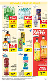 Carrefour gazetka tydzień 23 Strona 37