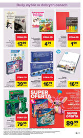 Carrefour gazetka tydzień 23 Strona 43