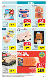 Carrefour gazetka tydzień 23 Strona 9