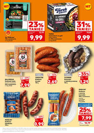 Kaufland gazetka Strona 11