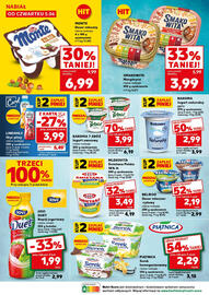 Kaufland gazetka Strona 12