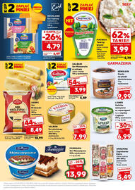 Kaufland gazetka Strona 13