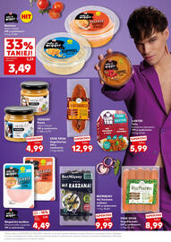 Kaufland gazetka Strona 17