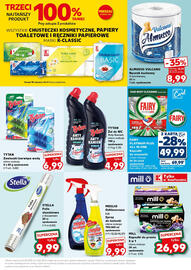 Kaufland gazetka Strona 23