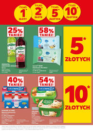 Kaufland gazetka Strona 5
