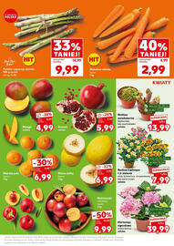 Kaufland gazetka Strona 9