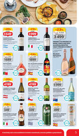 Auchan akciós újság hét 23 Oldal 5
