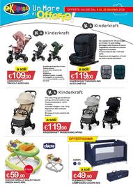 Volantino oKBimbo Pagina 3