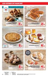 Catalogue Hyper U page 10