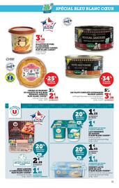 Catalogue Hyper U page 11