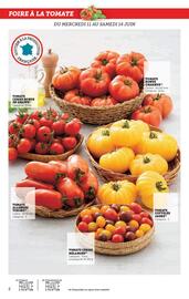 Catalogue Hyper U page 2