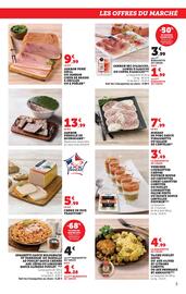 Catalogue Hyper U page 3