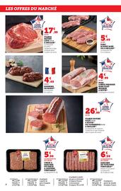 Catalogue Hyper U page 4