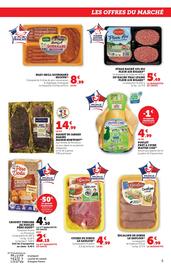 Catalogue Hyper U page 5