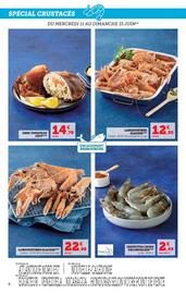 Catalogue Hyper U page 6