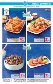 Catalogue Hyper U page 7