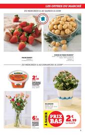 Catalogue Hyper U page 9