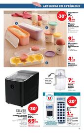 Catalogue Hyper U page 11