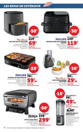 Catalogue Hyper U page 12
