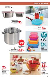 Catalogue Hyper U page 13
