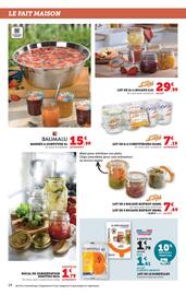 Catalogue Hyper U page 14