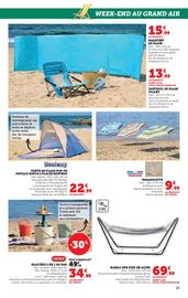 Catalogue Hyper U page 15