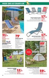 Catalogue Hyper U page 16