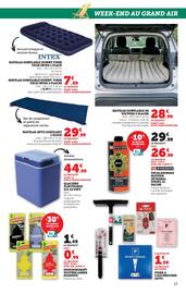 Catalogue Hyper U page 17
