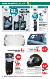 Catalogue Hyper U page 18