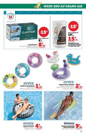 Catalogue Hyper U page 19