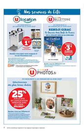 Catalogue Hyper U page 2