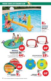 Catalogue Hyper U page 20