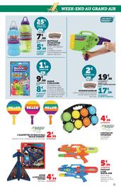 Catalogue Hyper U page 21