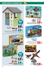 Catalogue Hyper U page 22