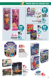 Catalogue Hyper U page 23