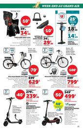 Catalogue Hyper U page 25
