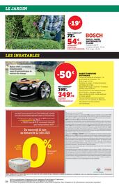 Catalogue Hyper U page 26