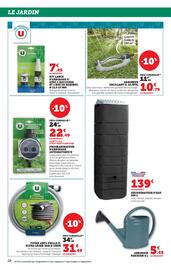 Catalogue Hyper U page 28