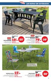 Catalogue Hyper U page 3