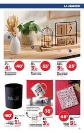 Catalogue Hyper U page 31