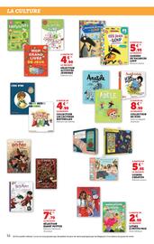 Catalogue Hyper U page 32