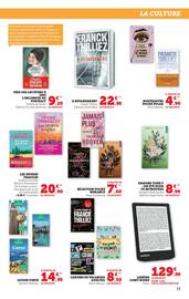 Catalogue Hyper U page 33
