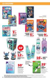 Catalogue Hyper U page 34