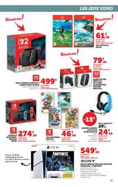Catalogue Hyper U page 35