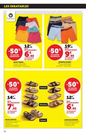 Catalogue Hyper U page 36