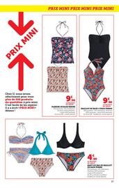 Catalogue Hyper U page 37