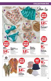Catalogue Hyper U page 39